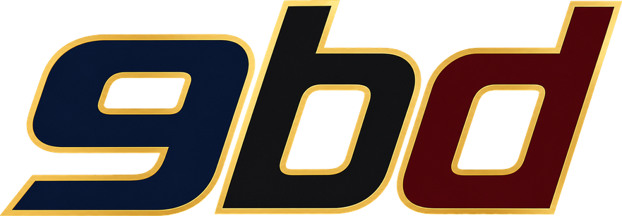 9bd